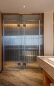 Туры в отель Lanting Lan Yue Oriental Hotel (Dongguan Shi Jie Store)