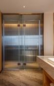 Туры в отель Lanting Lan Yue Oriental Hotel (Dongguan Shi Jie Store)
