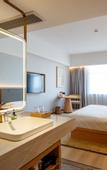 Туры в отель Lanting Lan Yue Oriental Hotel (Dongguan Shi Jie Store)