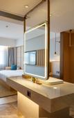 Туры в отель Lanting Lan Yue Oriental Hotel (Dongguan Shi Jie Store)