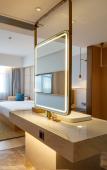 Туры в отель Lanting Lan Yue Oriental Hotel (Dongguan Shi Jie Store)