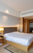 Туры в отель Lanting Lan Yue Oriental Hotel (Dongguan Shi Jie Store)