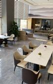 Туры в отель Lanting Lan Yue Oriental Hotel (Dongguan Shi Jie Store)