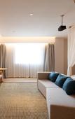 Туры в отель Lanting Lan Yue Oriental Hotel (Dongguan Shi Jie Store)