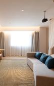 Туры в отель Lanting Lan Yue Oriental Hotel (Dongguan Shi Jie Store)