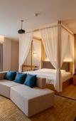 Туры в отель Lanting Lan Yue Oriental Hotel (Dongguan Shi Jie Store)