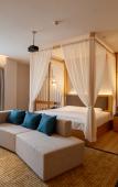 Туры в отель Lanting Lan Yue Oriental Hotel (Dongguan Shi Jie Store)