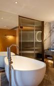 Туры в отель Lanting Lan Yue Oriental Hotel (Dongguan Shi Jie Store)