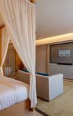 Туры в отель Lanting Lan Yue Oriental Hotel (Dongguan Shi Jie Store)