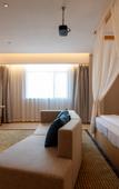 Туры в отель Lanting Lan Yue Oriental Hotel (Dongguan Shi Jie Store)