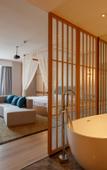Туры в отель Lanting Lan Yue Oriental Hotel (Dongguan Shi Jie Store)