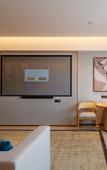 Туры в отель Lanting Lan Yue Oriental Hotel (Dongguan Shi Jie Store)