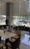Туры в отель Lanting Lan Yue Oriental Hotel (Dongguan Shi Jie Store)