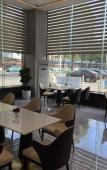 Туры в отель Lanting Lan Yue Oriental Hotel (Dongguan Shi Jie Store)