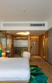 Туры в отель Lanting Lan Yue Oriental Hotel (Dongguan Shi Jie Store)