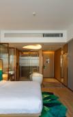 Туры в отель Lanting Lan Yue Oriental Hotel (Dongguan Shi Jie Store)