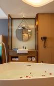 Туры в отель Lanting Lan Yue Oriental Hotel (Dongguan Shi Jie Store)