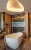 Туры в отель Lanting Lan Yue Oriental Hotel (Dongguan Shi Jie Store)