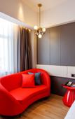 Туры в отель Lanting Lan Yue Oriental Hotel (Dongguan Shi Jie Store)
