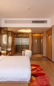 Туры в отель Lanting Lan Yue Oriental Hotel (Dongguan Shi Jie Store)