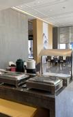 Туры в отель Lanting Lan Yue Oriental Hotel (Dongguan Shi Jie Store)