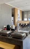 Туры в отель Lanting Lan Yue Oriental Hotel (Dongguan Shi Jie Store)