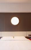 Туры в отель Lanting Lan Yue Oriental Hotel (Dongguan Shi Jie Store)