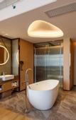 Туры в отель Lanting Lan Yue Oriental Hotel (Dongguan Shi Jie Store)