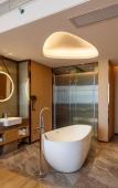 Туры в отель Lanting Lan Yue Oriental Hotel (Dongguan Shi Jie Store)