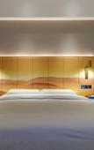 Туры в отель Lanting Lan Yue Oriental Hotel (Dongguan Shi Jie Store)