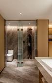 Туры в отель Lanting Lan Yue Oriental Hotel (Dongguan Shi Jie Store)