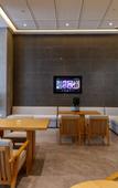 Туры в отель Lanting Lan Yue Oriental Hotel (Dongguan Shi Jie Store)