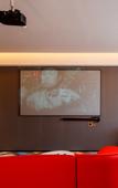 Туры в отель Lanting Lan Yue Oriental Hotel (Dongguan Shi Jie Store)