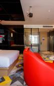 Туры в отель Lanting Lan Yue Oriental Hotel (Dongguan Shi Jie Store)