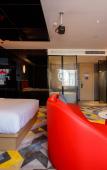 Туры в отель Lanting Lan Yue Oriental Hotel (Dongguan Shi Jie Store)