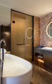 Туры в отель Lanting Lan Yue Oriental Hotel (Dongguan Shi Jie Store)