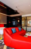 Туры в отель Lanting Lan Yue Oriental Hotel (Dongguan Shi Jie Store)