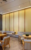 Туры в отель Lanting Lan Yue Oriental Hotel (Dongguan Shi Jie Store)