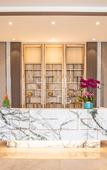 Туры в отель YOUGO  HOTEL