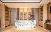 Туры в отель YOUGO  HOTEL