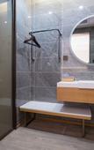 Туры в отель YOUGO  HOTEL