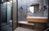 Туры в отель YOUGO  HOTEL