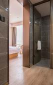 Туры в отель YOUGO  HOTEL
