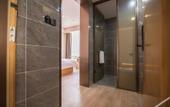 Туры в отель YOUGO  HOTEL