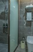 Туры в отель YOUGO  HOTEL