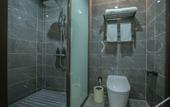 Туры в отель YOUGO  HOTEL