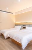 Туры в отель YOUGO  HOTEL