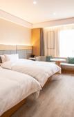 Туры в отель YOUGO  HOTEL