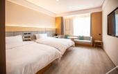 Туры в отель YOUGO  HOTEL