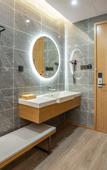 Туры в отель YOUGO  HOTEL